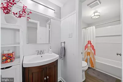 1708 Tarleton Way, Crofton, MD 21114 - Photo 29