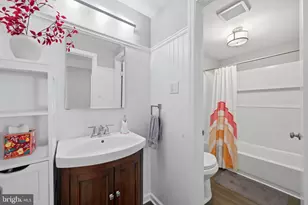 1708 Tarleton Way, Crofton, MD 21114 - Photo 29