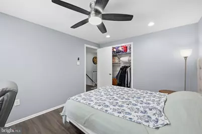 1708 Tarleton Way, Crofton, MD 21114 - Photo 21