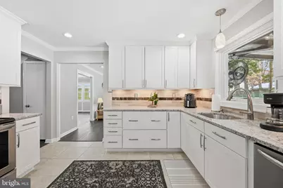 1708 Tarleton Way, Crofton, MD 21114 - Photo 13