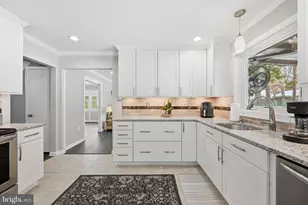 1708 Tarleton Way, Crofton, MD 21114 - Photo 13