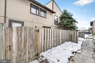 492 West Ct, Glen Burnie, MD 21061 - Photo 25