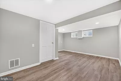 492 West Court, Glen Burnie, MD 21061 - Photo 21