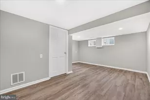 492 West Ct, Glen Burnie, MD 21061 - Photo 21