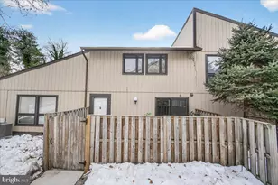 492 West Ct, Glen Burnie, MD 21061 - Photo 29