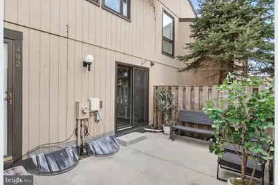 492 West Court, Glen Burnie, MD 21061 - Photo 27