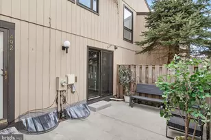 492 West Ct, Glen Burnie, MD 21061 - Photo 27