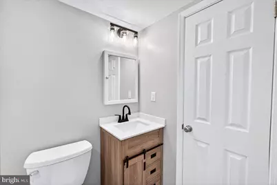 492 West Court, Glen Burnie, MD 21061 - Photo 17