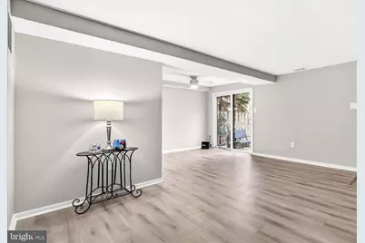 492 West Court, Glen Burnie, MD 21061 - Photo 9