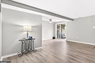 492 West Ct, Glen Burnie, MD 21061 - Photo 9