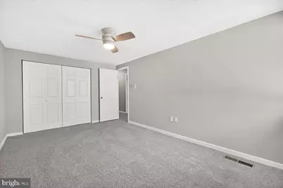 492 West Court, Glen Burnie, MD 21061 - Photo 13