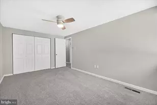 492 West Ct, Glen Burnie, MD 21061 - Photo 13