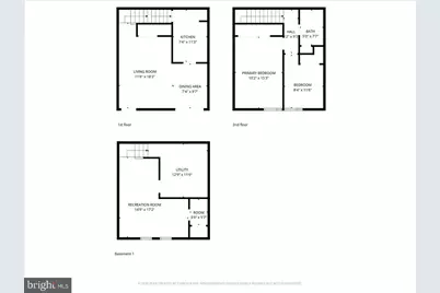 492 West Court, Glen Burnie, MD 21061 - Photo 33