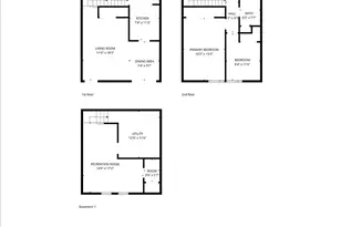 492 West Ct, Glen Burnie, MD 21061 - Photo 33