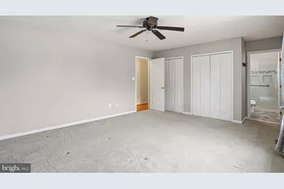 562 Whitney Road, Severna Park, MD 21146 - Photo 15