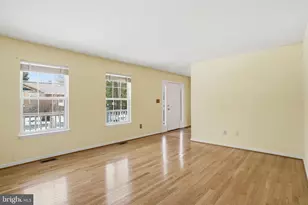 562 Whitney Rd, Severna Park, MD 21146 - Photo 3