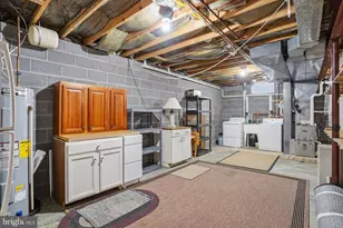 562 Whitney Rd, Severna Park, MD 21146 - Photo 19