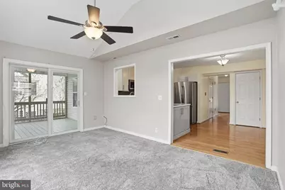 562 Whitney Road, Severna Park, MD 21146 - Photo 9