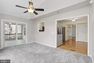 562 Whitney Rd, Severna Park, MD 21146 - Photo 9