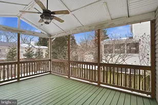 562 Whitney Rd, Severna Park, MD 21146 - Photo 17