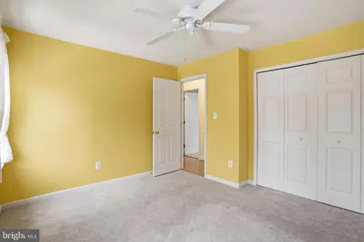 562 Whitney Road, Severna Park, MD 21146 - Photo 11