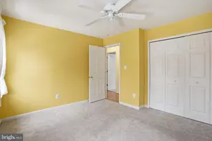 562 Whitney Rd, Severna Park, MD 21146 - Photo 11