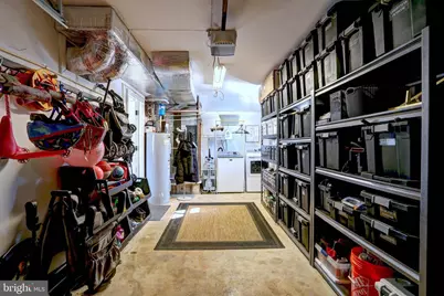 1425 Oakdale Road, Glen Burnie, MD 21060 - Photo 29