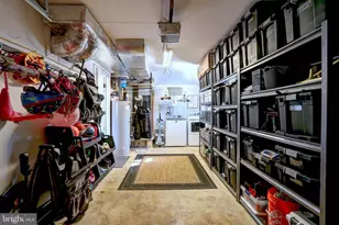 1425 Oakdale Rd, Glen Burnie, MD 21060 - Photo 29