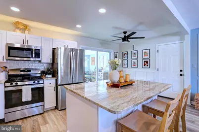 1425 Oakdale Road, Glen Burnie, MD 21060 - Photo 11
