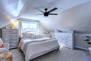 1425 Oakdale Rd, Glen Burnie, MD 21060 - Photo 19