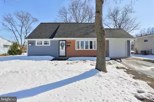 1425 Oakdale Rd, Glen Burnie, MD 21060 - Photo 3