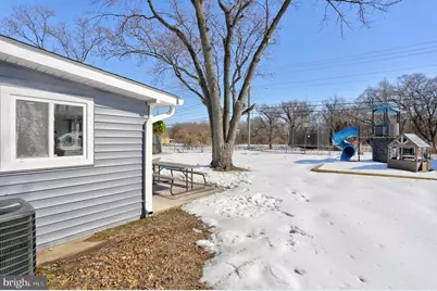 1425 Oakdale Road, Glen Burnie, MD 21060 - Photo 31