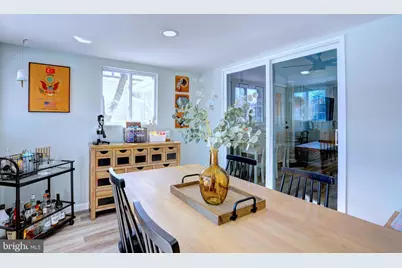 1425 Oakdale Road, Glen Burnie, MD 21060 - Photo 15