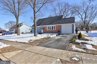 1425 Oakdale Road, Glen Burnie, MD 21060 - Photo 1