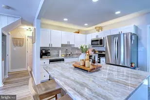 1425 Oakdale Rd, Glen Burnie, MD 21060 - Photo 13