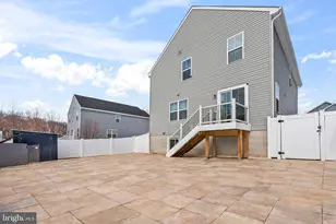 211 Grn Rdg Ln, Glen Burnie, MD 21060 - Photo 3