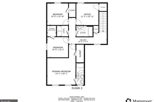 211 Grn Rdg Ln, Glen Burnie, MD 21060 - Photo 29