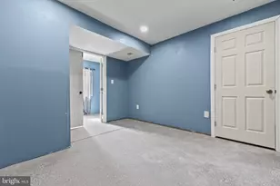 211 Grn Rdg Ln, Glen Burnie, MD 21060 - Photo 25