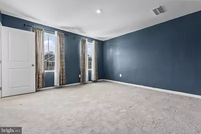 211 Green Ridge Lane, Glen Burnie, MD 21060 - Photo 13