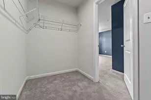 211 Grn Rdg Ln, Glen Burnie, MD 21060 - Photo 15