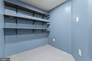 211 Grn Rdg Ln, Glen Burnie, MD 21060 - Photo 27