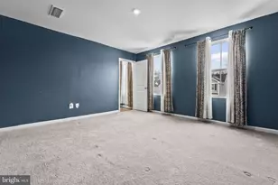 211 Grn Rdg Ln, Glen Burnie, MD 21060 - Photo 13