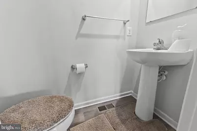 211 Green Ridge Lane, Glen Burnie, MD 21060 - Photo 11