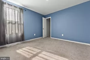 211 Grn Rdg Ln, Glen Burnie, MD 21060 - Photo 19