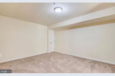 301 Robert Price Court, Glen Burnie, MD 21060 - Photo 31