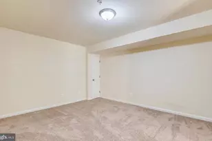 301 Robert Price Ct, Glen Burnie, MD 21060 - Photo 31