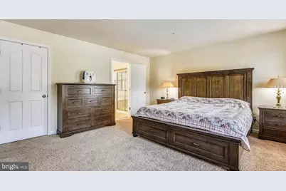 301 Robert Price Court, Glen Burnie, MD 21060 - Photo 23