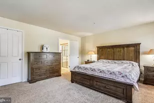 301 Robert Price Ct, Glen Burnie, MD 21060 - Photo 23