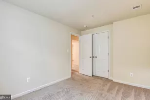 301 Robert Price Ct, Glen Burnie, MD 21060 - Photo 29