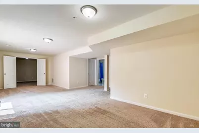 301 Robert Price Court, Glen Burnie, MD 21060 - Photo 33